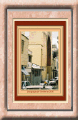 synagogueen2006.jpg